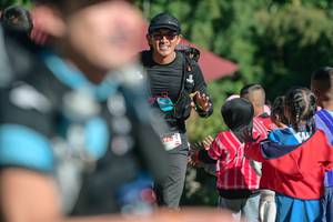 BIB: 
                            <button type="button" onclick="openModal(26692509)" class="btn btn-primary btn-sm float-right btn-popup" data-toggle="modal" data-target=".modal-high-quality">
                        <i class="fas fa-shopping-cart"></i> Add to Cart
                    </button>
                                            <button type="button" onclick="isThisMe(26692509, true)" class="btn btn-success btn-sm float-right btn-popup btn-isme hidden" data-toggle="tooltip" data-placement="bottom" title="นี่คือรูปของคุณใช่ไหม คลิกที่นี่เพื่อเอาเข้าอัลบั้ม">
                        <i class="fas fa-plus"></i> Add to album
                    </button>
                    <button type="button" onclick="isThisMe(26692509, false)" class="btn btn-warning btn-sm float-right btn-popup btn-isnotme hidden">
                        <i class="fas fa-ban"></i> Remove from album
                    </button>